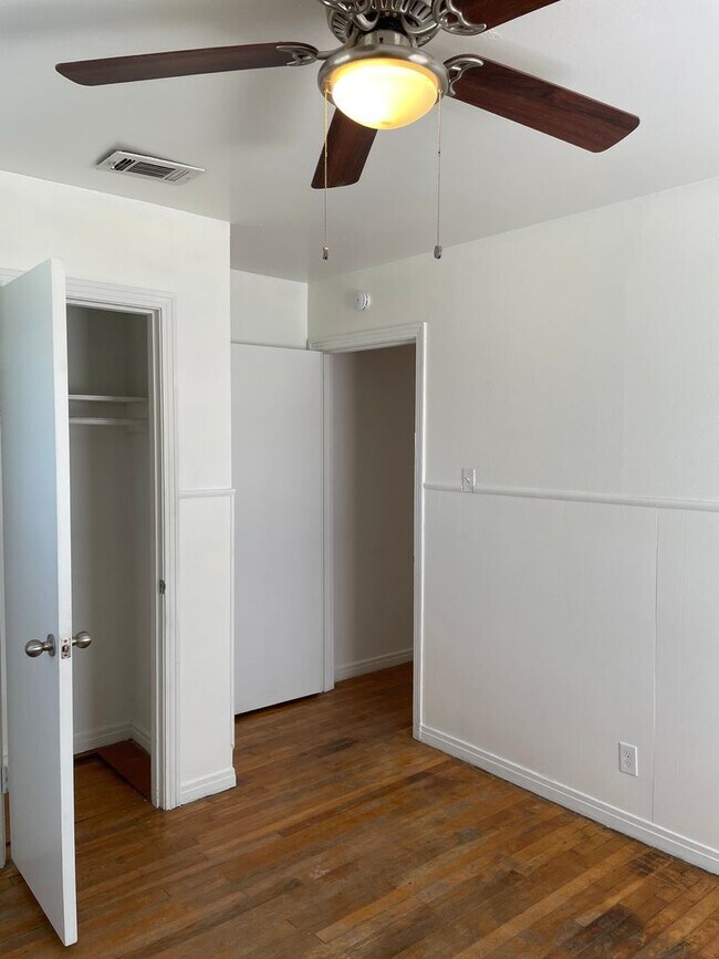 Foto del edificio - Available Now! *Pet Restrictions* 3 Bedroom/1 Bathroom in Temple