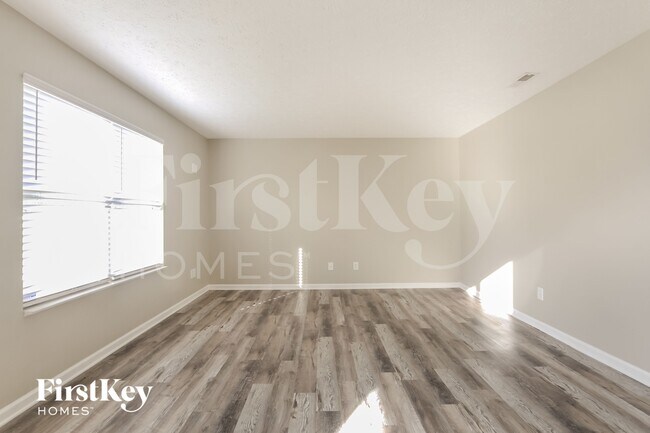 Foto del edificio - 7250 Pipestone Dr