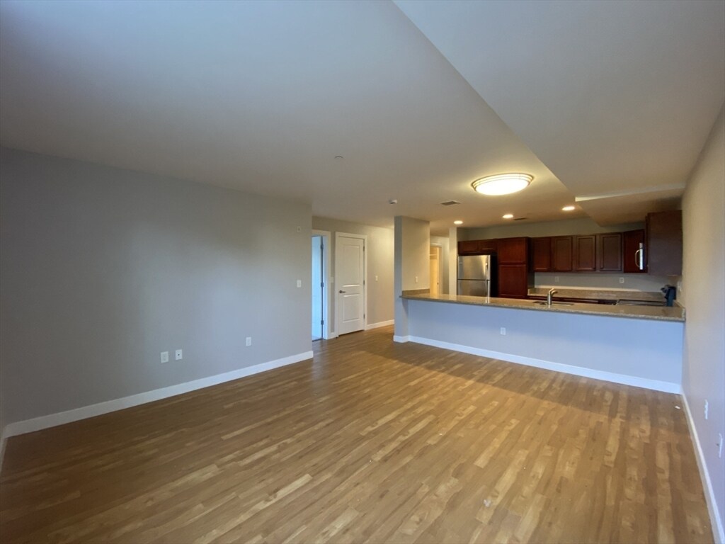 Foto principal - 20 Pond St