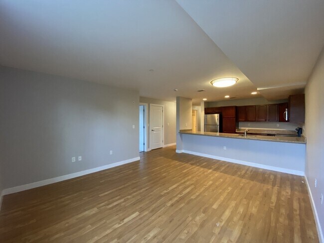 Foto del edificio - 20 Pond St