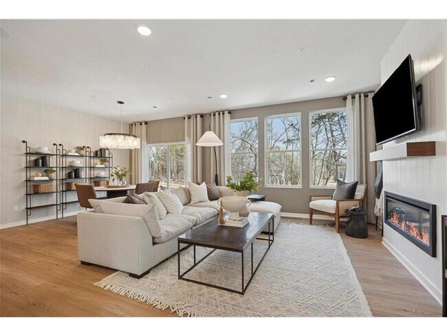 Foto del edificio - 10386 Ithaca Ln N