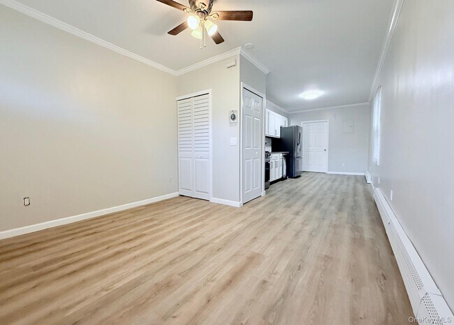 Foto del edificio - 621 2nd St