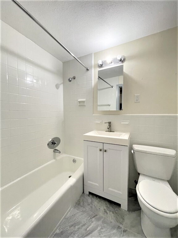 Foto principal - 23 Burlington St