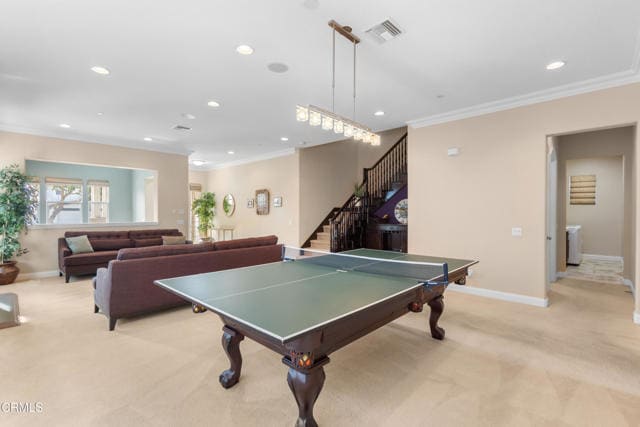 Foto del edificio - 3917 W Hemlock St