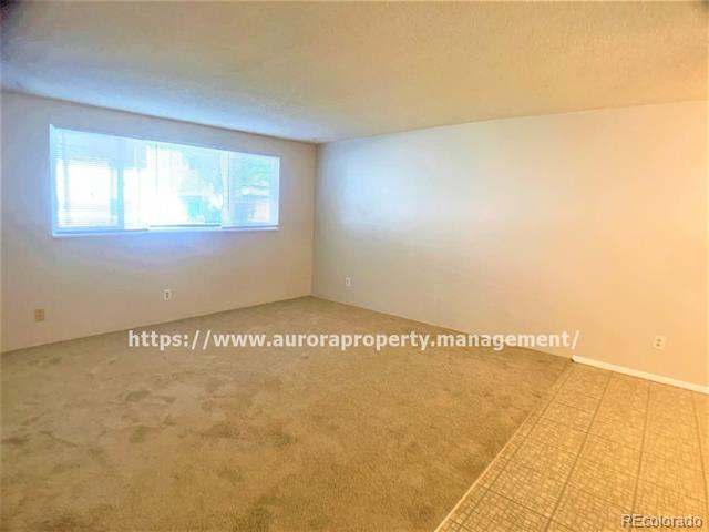 Foto del edificio - 7645 E Quincy Ave