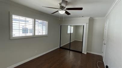 Foto del edificio - 5138 W 141st St