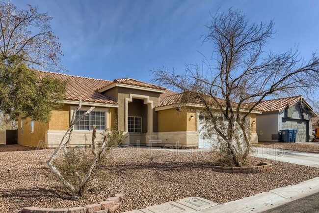Building Photo - 6586 Curacao Dr
