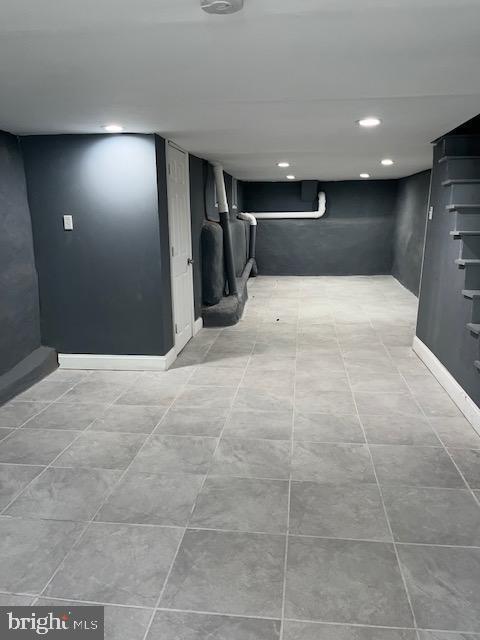 Foto del edificio - 3550 N 6th St