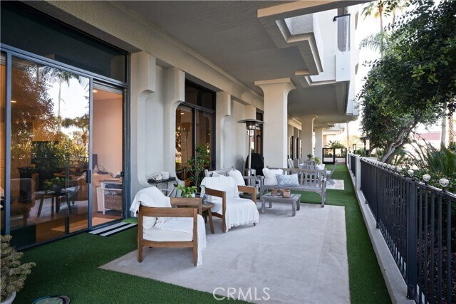 Foto del edificio - 601 Lido Park Dr