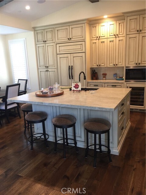 Foto del edificio - 707 12th St