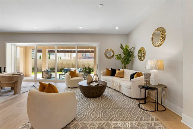 Foto del edificio - 62 Claudius Ct