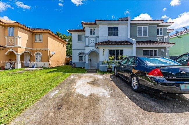 Photo - 26309 SW 136th Pl Townhome