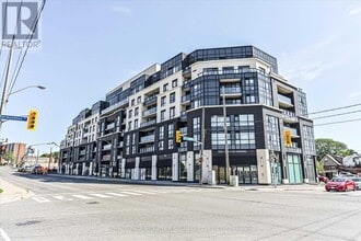 Building Photo - 1401 O'Connor Dr