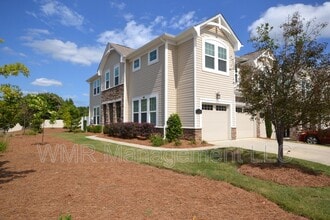 Building Photo - 1118 Glen Marley Dr