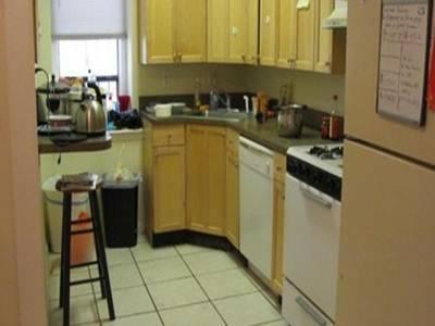 Foto del edificio - 7 Lothian Rd