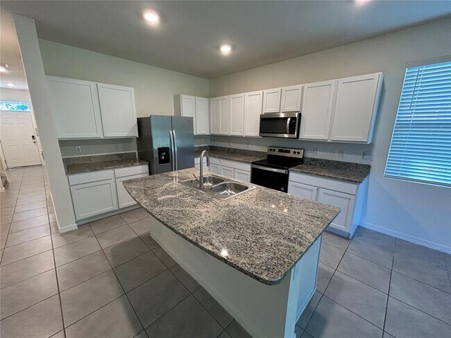 Foto del edificio - 8736 Milestone Dr