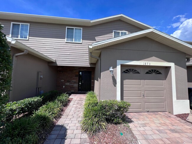 Photo - 1873 Chatham Pl Dr Townhome