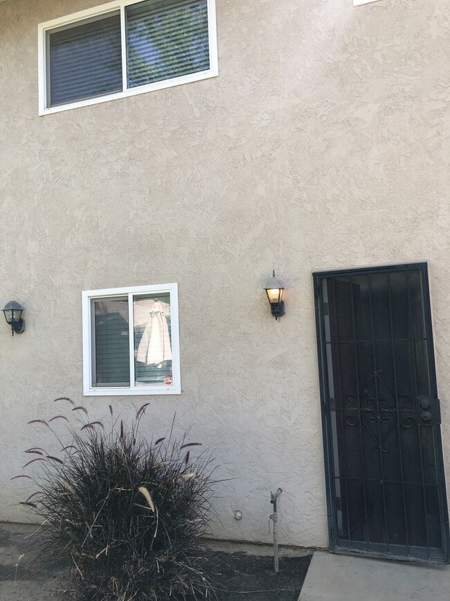 Building Photo - Beautiful Condo for Rent
