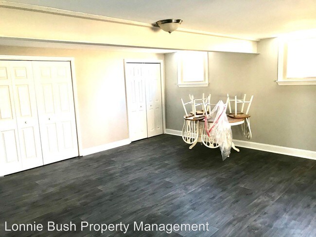 Building Photo - 3 br, 2 bath House - 5836 Bernhowe Manor Lane
