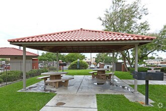 Comanche Wells Rentals - Albuquerque, NM | Apartments.com Comanche Wells Rentals - Albuquerque, NM | Apartments.com