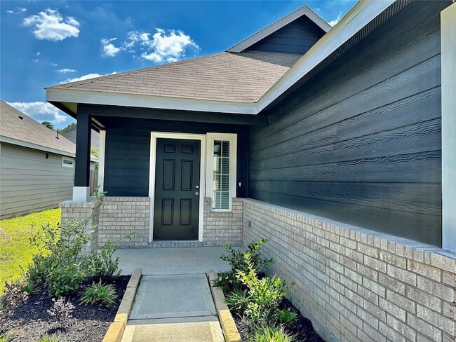 Building Photo - 2362 Tavo Trails Dr