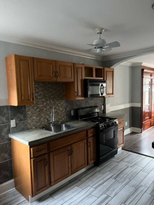Foto principal - 2839 E Thompson St