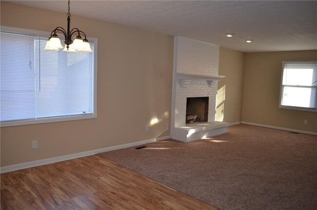 Building Photo - 6248 Apache Dr