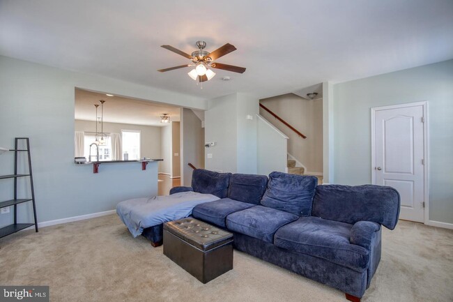 Building Photo - 254 Schramm Loop