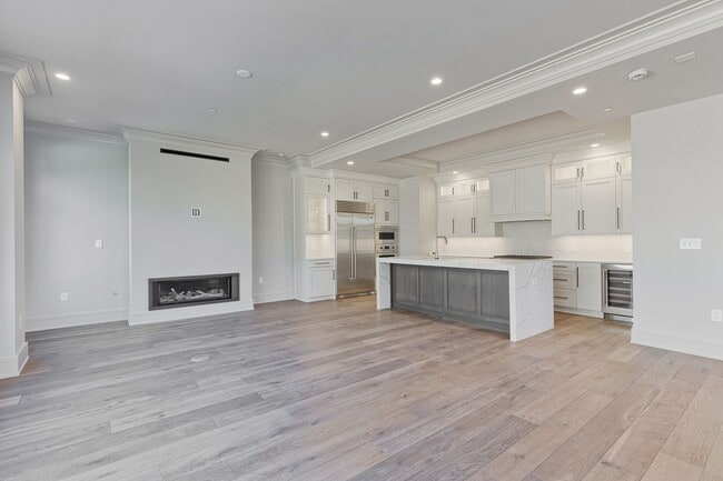 Foto del edificio - 1576 Cherokee Rd