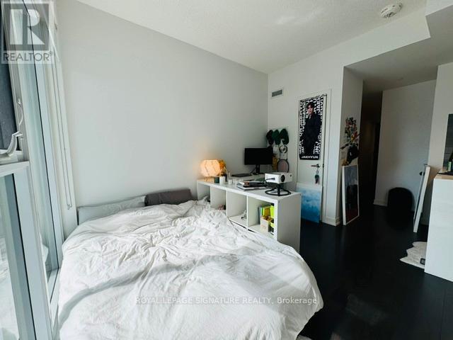 Building Photo - 20 Richardson St