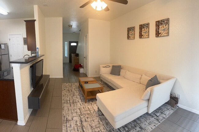 Building Photo - 8913 Aransas Bay