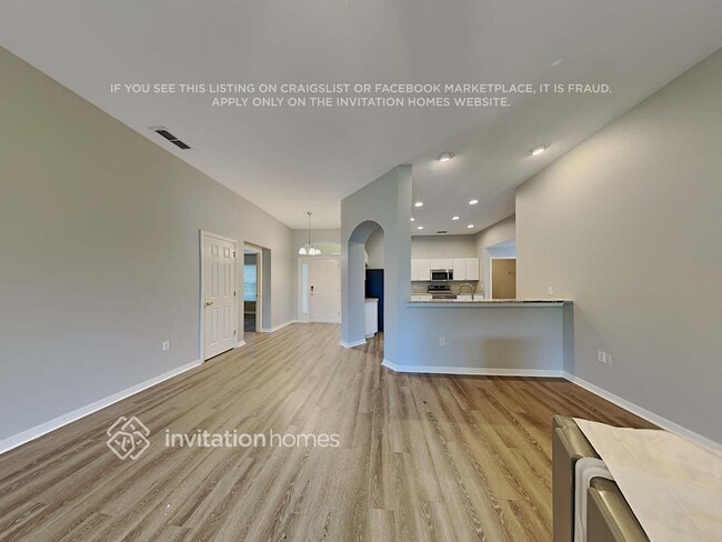 Building Photo - 6367 Alamanda Hills Dr