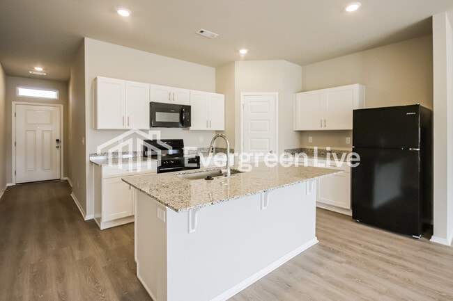 Foto del edificio - 6601 NW Kathleen St