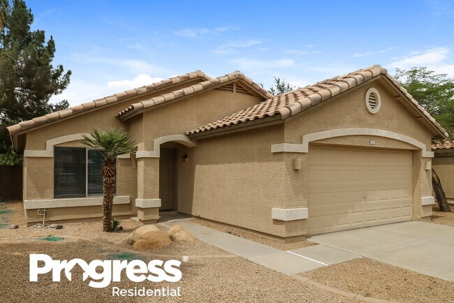 Foto del edificio - 6610 W Chickasaw St