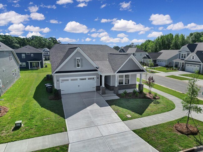 Building Photo - Brand New 3 Bed 2 Bath Home in Monroe!