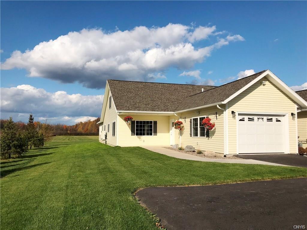 1019 Fyler Rd, Sullivan, NY 13082 House Rental in Sullivan, NY