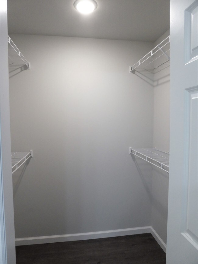 Enclave Estates Apartments Plattsburgh, NY