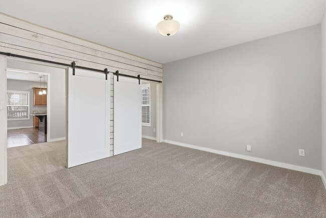 Foto del edificio - 1168 Autumn Ridge Dr