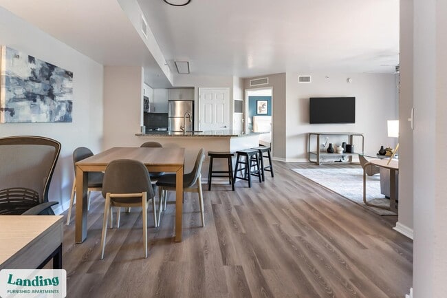 Building Photo - 10200 Falcon Pine Blvd