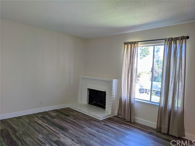 Building Photo - 25571 Via Del Rey