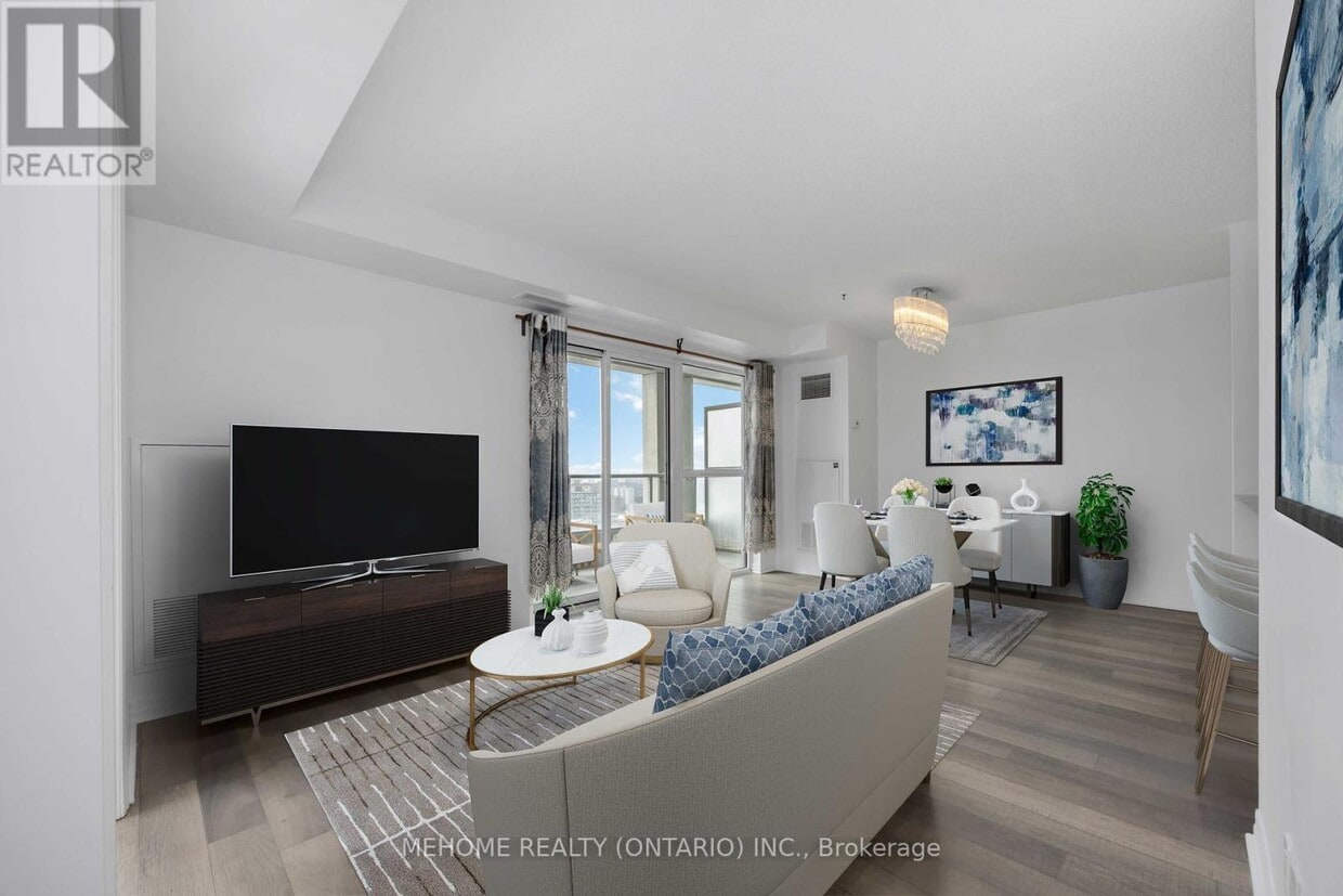 Photo principale - 275-2275 Yorkland Rd