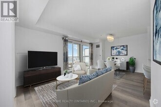 Building Photo - 275-2275 Yorkland Rd
