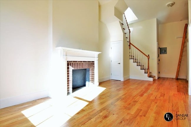 Building Photo - 111 West 74th Street