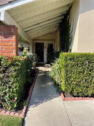 Building Photo - 3901 Cedron St