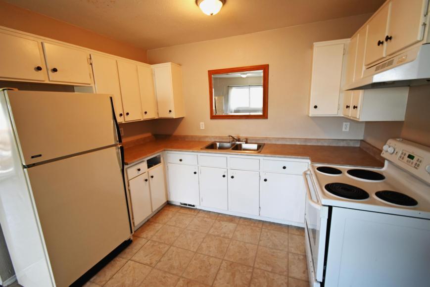 Primary Photo - 3 bedroom in Prince George BC V2L 2H2