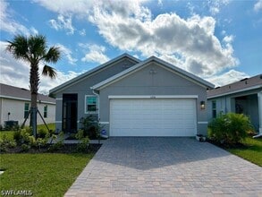 Building Photo - 11210 Sunset Preserve Dr