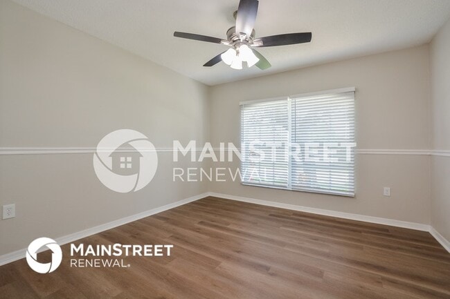 Building Photo - 548 Berkley Pointe Dr