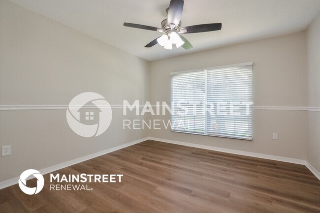 Foto del edificio - 548 Berkley Pointe Dr