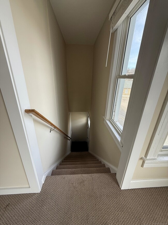 Foto del edificio - 25 Bridge St