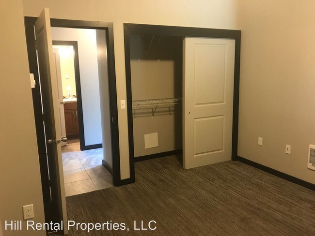 Foto del edificio - 3 br, 2 bath House - 431 Taylor Avenue